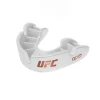 OPRO Mouth Guard UFC BRONZE White/rose Gold 002258002 2 OPRO Mouth Guard UFC BRONZE White/rose Gold 002258002
