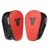 TRAINING Fighter Focus Double Mitts - Red/black, FFMM-002
