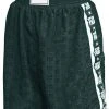 TopTen Boxing Shorts Top Ten - Black, 0806 Black 2 TopTen Boxing Shorts Top Ten - Black, 0806 Black