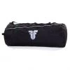Gym Bag Fighter - Black/rainbow TRAINING