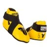 Fighter Kicks - Yellow/black, F1455YB OFFERS