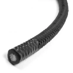 TRAINING Fighter Battle Rope 40S - Black