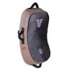 Fighter Kicking Shield - MULTI GRIP - TACTICAL SERIES - Desert TRAINING 1 Fighter Kicking Shield - MULTI GRIP - TACTICAL SERIES - Desert TRAINING