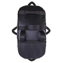 Fighter Kicking Shield - MULTI GRIP - TACTICAL SERIES - Camo TRAINING