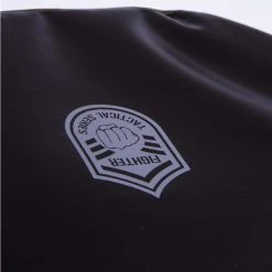 Fighter Kicking Shield - MULTI GRIP - TACTICAL SERIES - Green