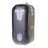 Fighter Thai Kick Pad MAXI - TACTICAL SERIES - Green 2 Fighter Thai Kick Pad MAXI - TACTICAL SERIES - Green