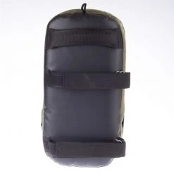 Fighter Thai Kick Pad MAXI - TACTICAL SERIES - Green