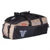 TRAINING Sports Bag FIGHTER LINE XL TACTICAL SERIES - Desert 1 TRAINING Sports Bag FIGHTER LINE XL TACTICAL SERIES - Desert