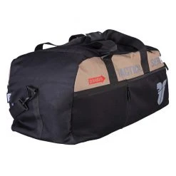 TRAINING Sports Bag FIGHTER LINE XL TACTICAL SERIES - Desert