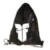 TRAINING Fighter Mesh Bag/backpack 1 TRAINING Fighter Mesh Bag/backpack