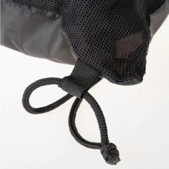TRAINING Fighter Mesh Bag/backpack