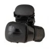 Fighter Training MMA Gloves - Black Logo, FMG-001 2 Fighter Training MMA Gloves - Black Logo, FMG-001