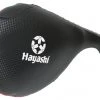 Hayashi Focus Mitt - Double