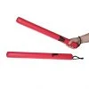 Fighter Coaching Sticks Deluxe - Red TRAINING