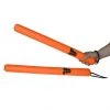 TRAINING Fighter Coaching Sticks Deluxe - Orange