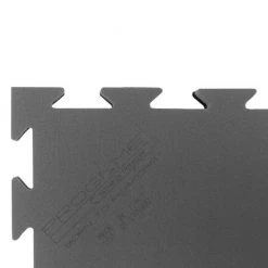 Trocellen ProGame Tatami Multisport Start - Grey/black 9 Trocellen ProGame Tatami Multisport Start - Grey/black