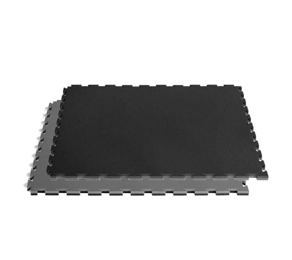 Trocellen ProGame Tatami Multisport Start - Grey/black 3 Trocellen ProGame Tatami Multisport Start - Grey/black