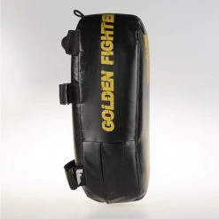 Fighter Thai Kick Pad MAXI - Golden Fighter 17 Fighter Thai Kick Pad MAXI - Golden Fighter