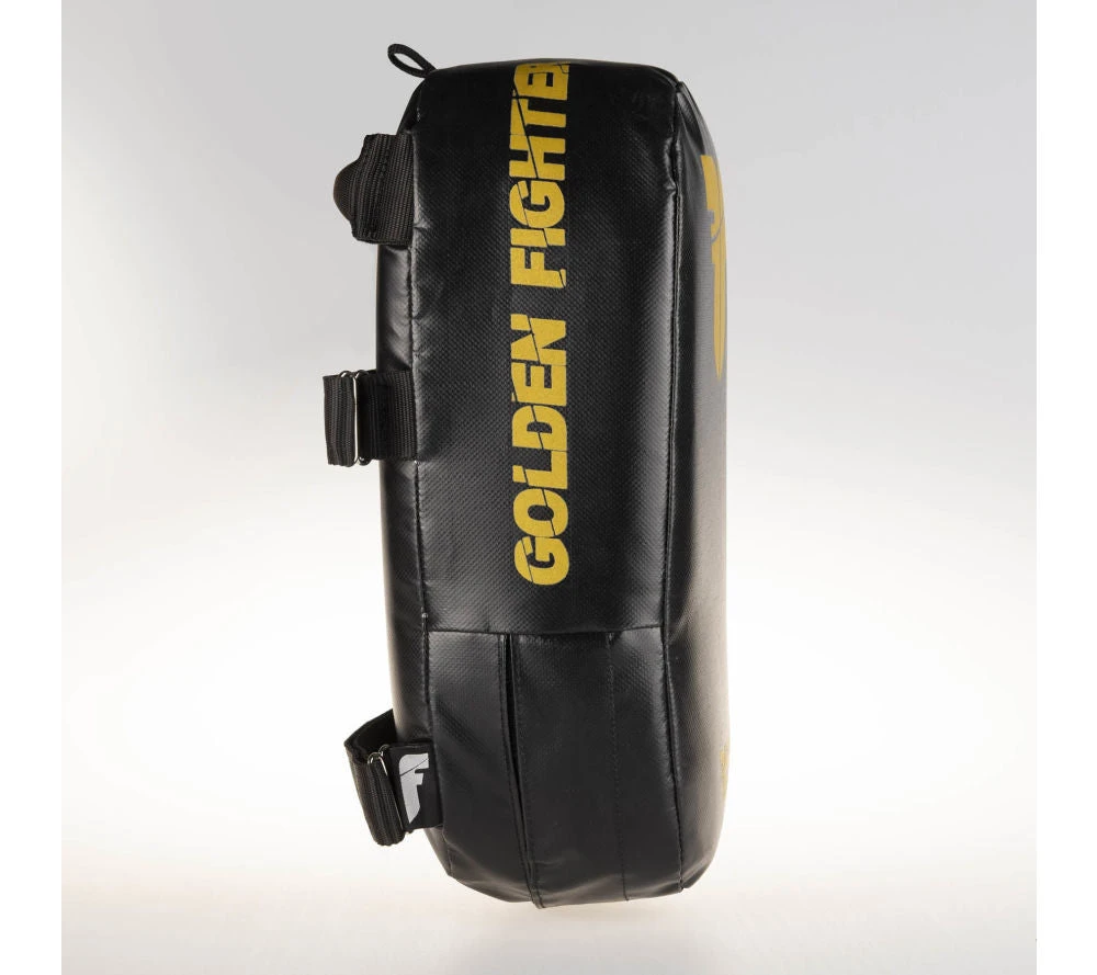 Fighter Thai Kick Pad MAXI - Golden Fighter 10 Fighter Thai Kick Pad MAXI - Golden Fighter