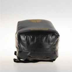 Fighter Thai Kick Pad MAXI - Golden Fighter 13 Fighter Thai Kick Pad MAXI - Golden Fighter