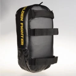 Fighter Thai Kick Pad MAXI - Golden Fighter 16 Fighter Thai Kick Pad MAXI - Golden Fighter