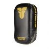 Fighter Thai Kick Pad MAXI - Golden Fighter