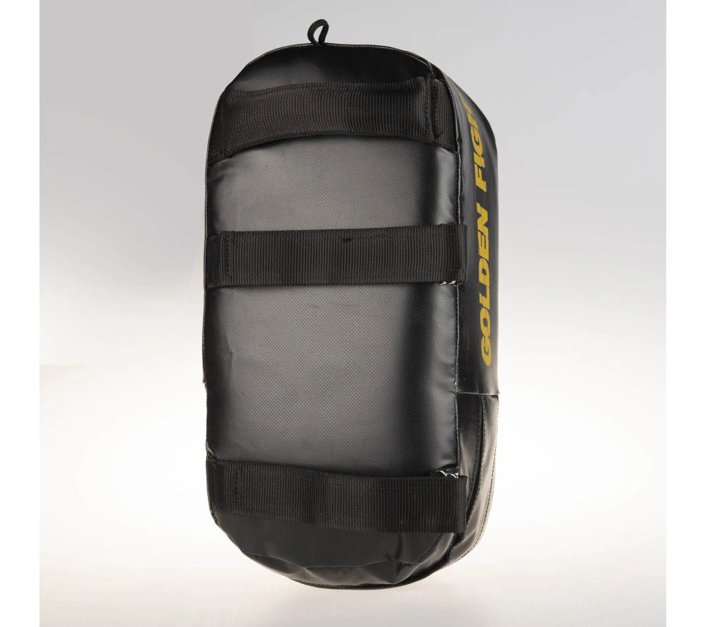 Fighter Thai Kick Pad MAXI - Golden Fighter 5 Fighter Thai Kick Pad MAXI - Golden Fighter