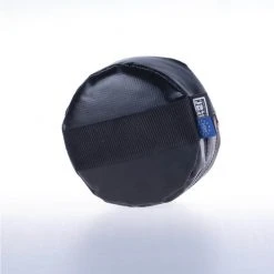 TRAINING Fighter Round Target - MINI - Red