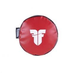TRAINING Fighter Round Target - MINI - Red 11 TRAINING Fighter Round Target - MINI - Red