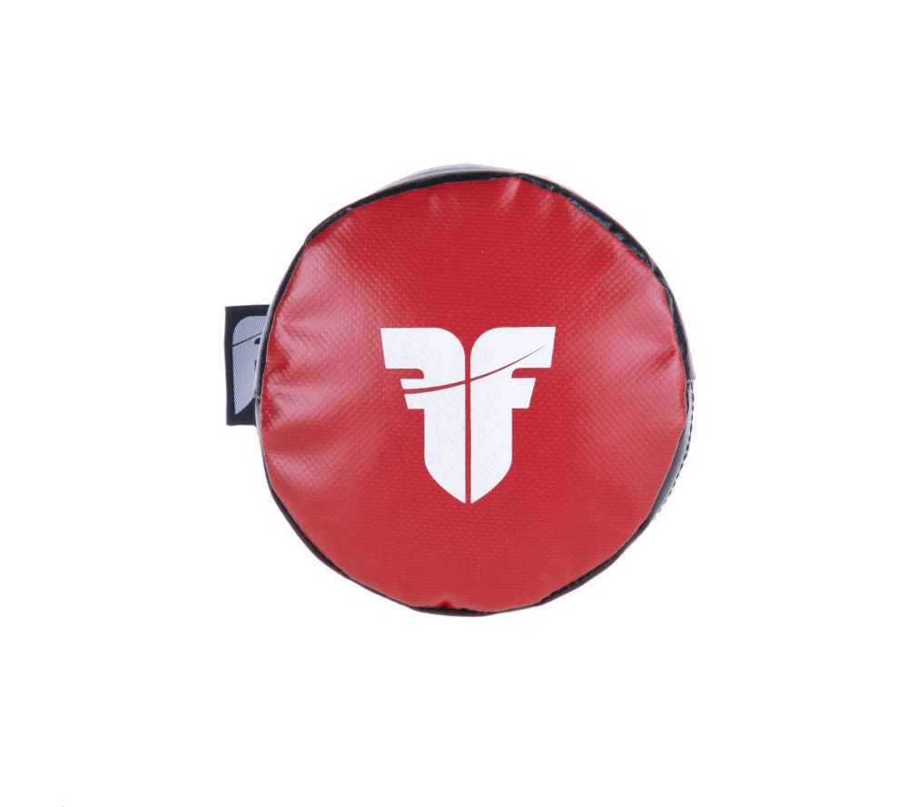 TRAINING Fighter Round Target - MINI - Red 5 TRAINING Fighter Round Target - MINI - Red