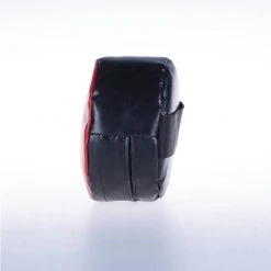 TRAINING Fighter Round Target - MINI - Red 13 TRAINING Fighter Round Target - MINI - Red