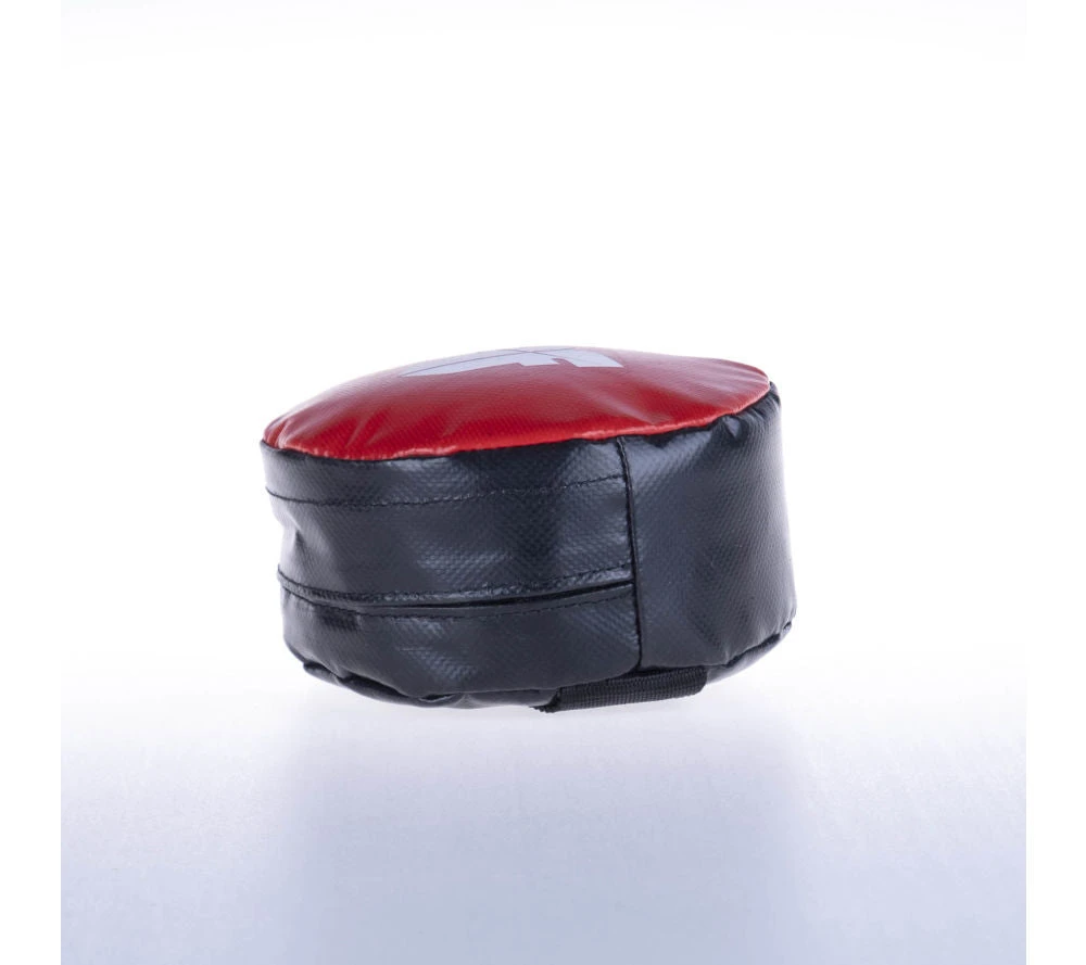 TRAINING Fighter Round Target - MINI - Red 9 TRAINING Fighter Round Target - MINI - Red