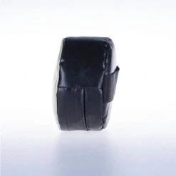 Fighter Round Target - MINI - White TRAINING