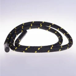 TRAINING Fighter Battle Skipping Rope - 30