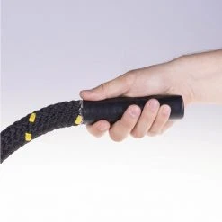 TRAINING Fighter Battle Skipping Rope - 30