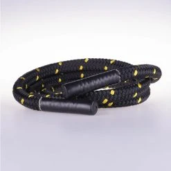 TRAINING Fighter Battle Skipping Rope - 30