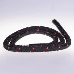 Fighter Battle Skipping Rope - 35 8 Fighter Battle Skipping Rope - 35