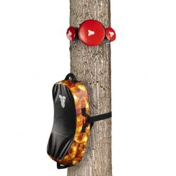 TRAINING Fighter Fastening Strap