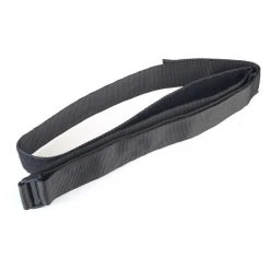 TRAINING Fighter Fastening Strap
