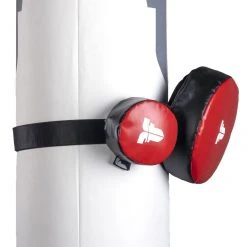 TRAINING Fighter Fastening Strap