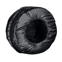 Free Standing Boxing Bag Fighter 3in1 - Black/neon Free Standing Boxing Bag 3in1