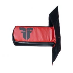 Fighter Power Wall - Arm Target M