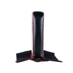 Fighter Power Wall - Arm Target M