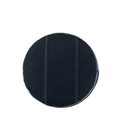 Fighter Power Wall - Small Target TRAINING