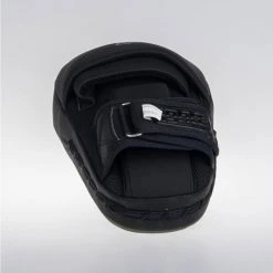 TRAINING Fighter Focus Mitts - Khaki/camo