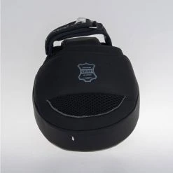 TRAINING Fighter Focus Mitts - Khaki/camo