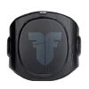 PROTECTION Fighter Belly Pad - Black 1 PROTECTION Fighter Belly Pad - Black