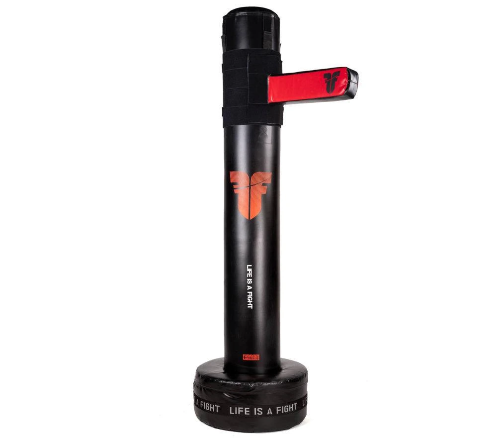 Extension For Fighter Universal Free Standing Bag 3in1 4 Extension For Fighter Universal Free Standing Bag 3in1