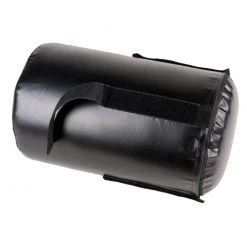 Extension For Fighter Universal Free Standing Bag 3in1 12 Extension For Fighter Universal Free Standing Bag 3in1