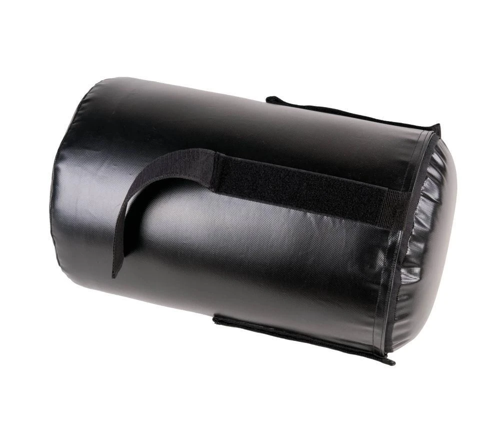 Extension For Fighter Universal Free Standing Bag 3in1 5 Extension For Fighter Universal Free Standing Bag 3in1